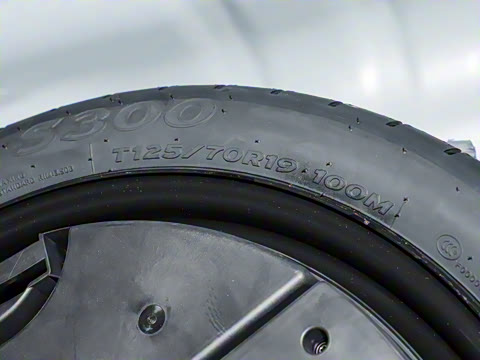 2025�� 35TFSI ��ȡ������