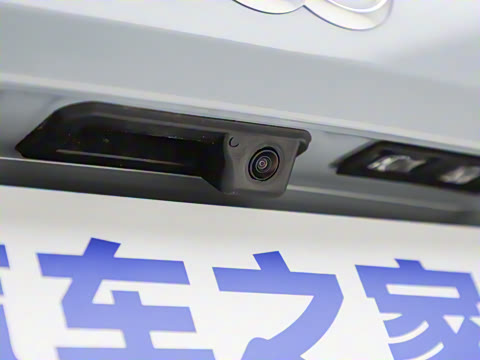 2025�� 35TFSI ��ȡ������