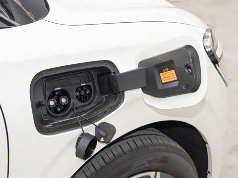 2026�� ���Ŀ� 330Plus