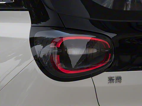 2026�� ���Ŀ� 330Plus