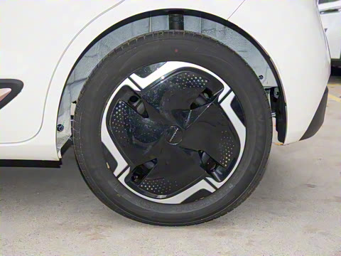 2026�� ���Ŀ� 330Plus