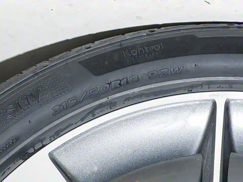 2025�� 35TFSI ��ȡ������