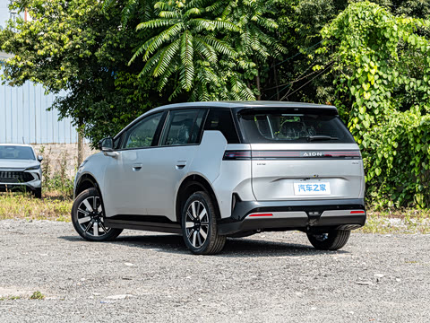 2026�� 510 �����״�Ultra
