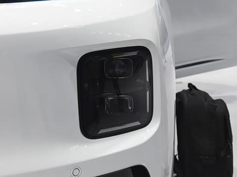 2026�� ����500����� ����