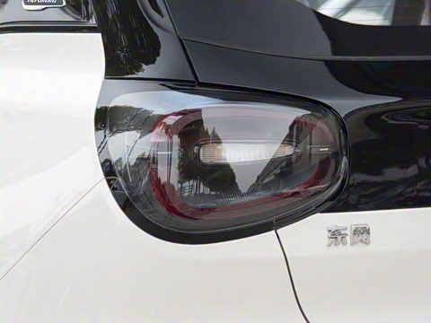 2026�� ���Ŀ� 330Plus