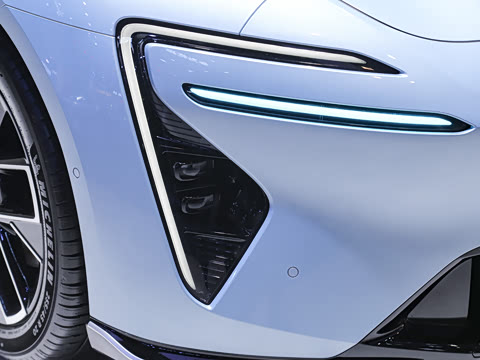 2026�� Performance ����������