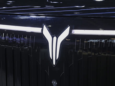 2026�� ���춯 ULTRA+