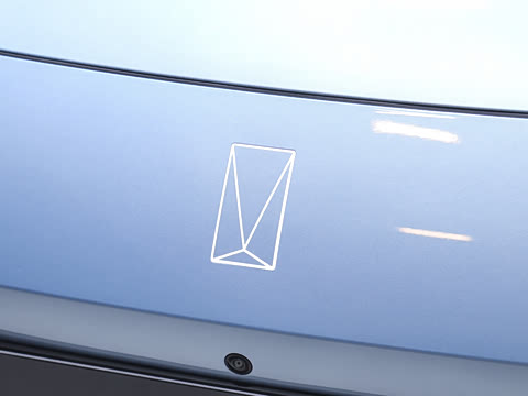 2026�� Performance ����������