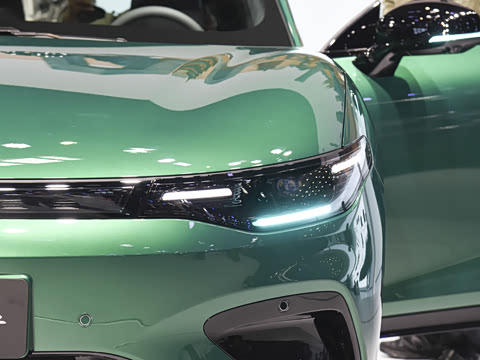 2026�� 500 Ultra