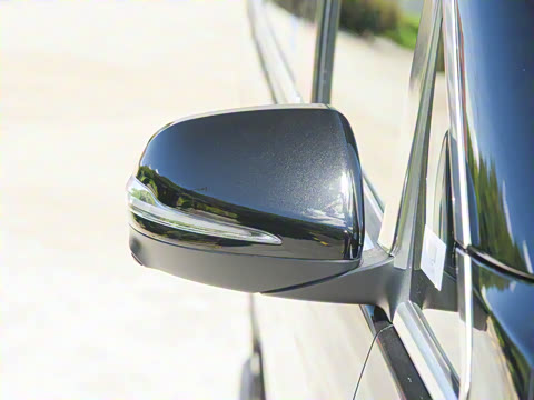 2025�� V300L �ƽ� ��׼��