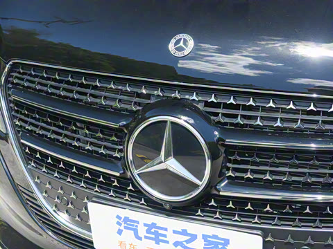 2025�� V300L �ƽ� ��׼��