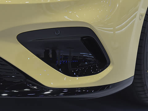 2026�� 605 Max