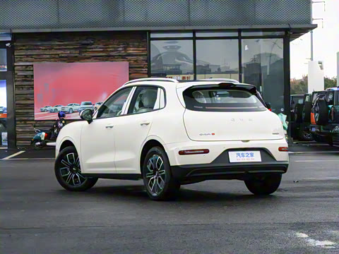 2026�� 480km Pro��