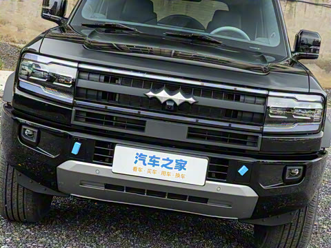 2025�� 210KM ����Ultra��