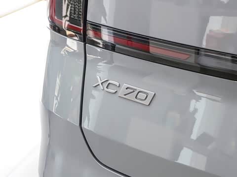 2027�� 99����ж��� ����Plus