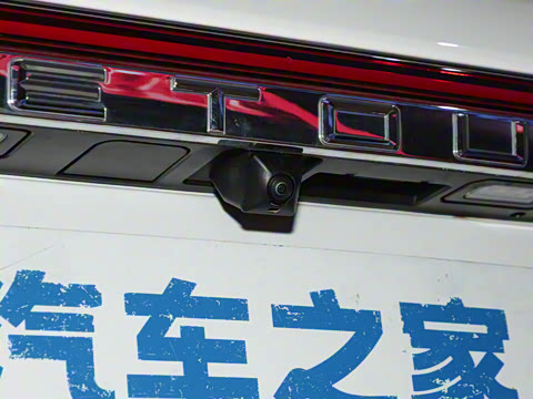 2025�� 1.6TD DCT������ 7��