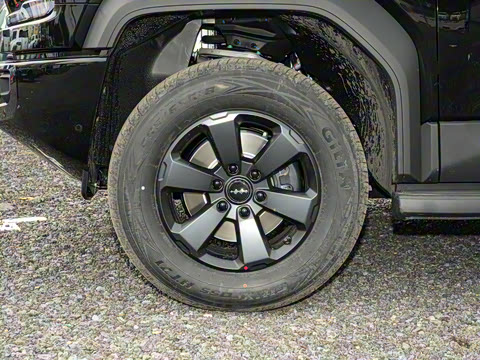 2025�� 210KM ����Ultra��