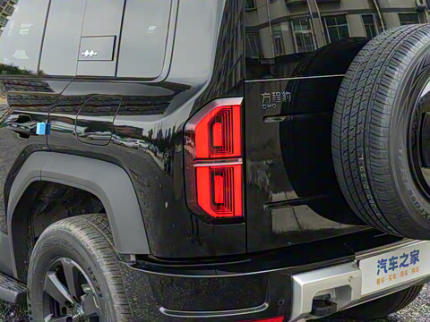 2025�� 210KM ����Ultra��