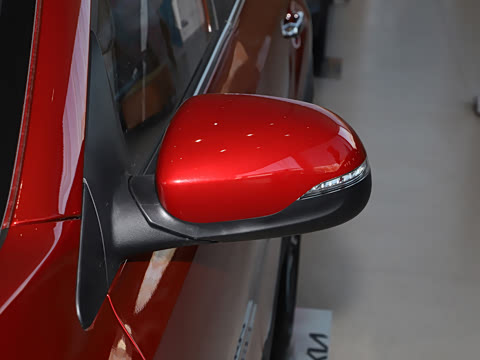 2026�� 1.4L Ȥ���Զ���