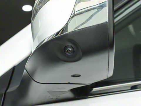 2025�� 1.6TD DCT������ 7��