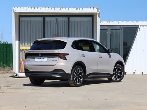2026�� 510 ���̬������