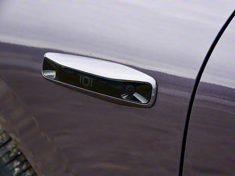 2026�� 240����Ultra