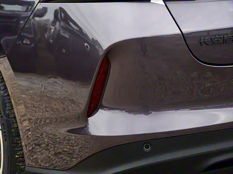 2026�� 240����Ultra