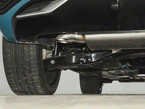 2025�� 35TFSI ʱ�ж�����