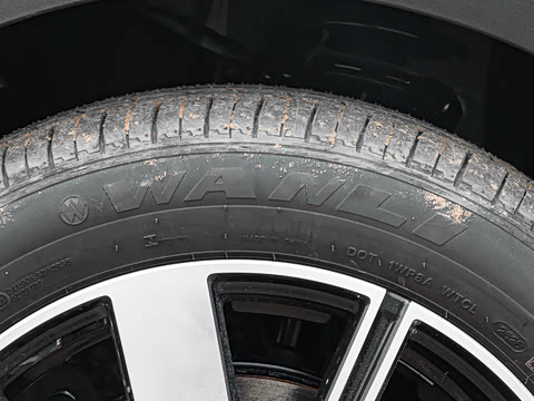 2026�� ����� 1.5T Pro��