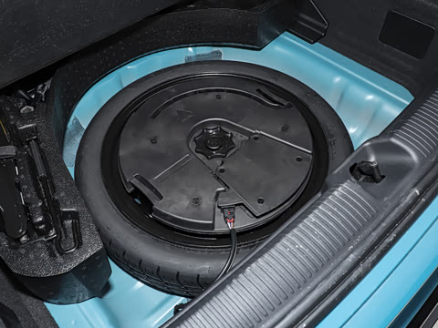 2025�� 35TFSI ʱ�ж�����