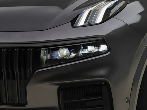 2026�� 2.0T ����̽����Ultra