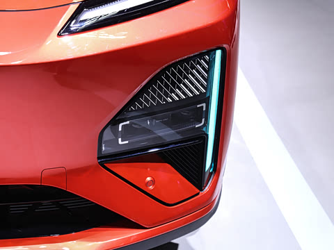 2026�� 630Ultra ��ΪǬ�������