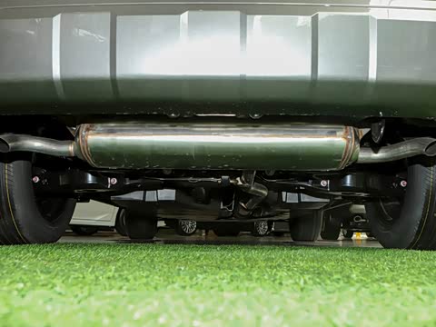 2026�� 2.0L ����������