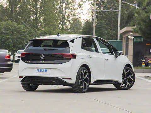 2026�� ������ ���ڰ�GTX�׼���