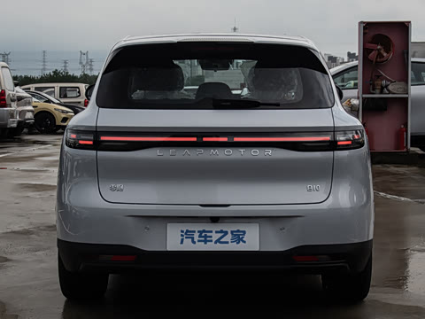 2027�� 540������