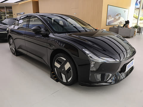 2026�� 640 �������� Plus