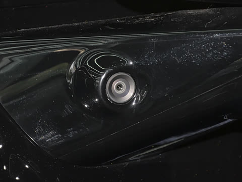 2026�� �ǻۺ�����