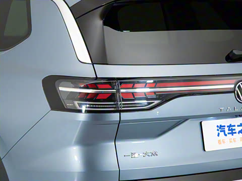 2026�� 450TSI �������� 7��