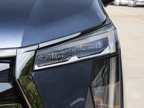 2025�� �������հ�