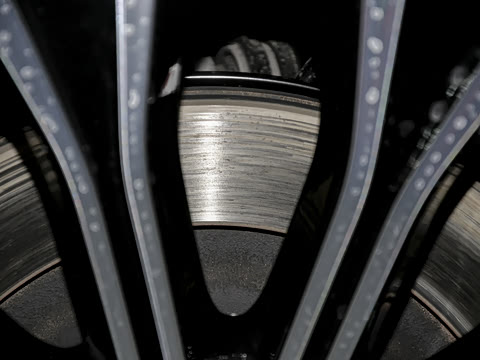 2026�� �ǻۺ�����