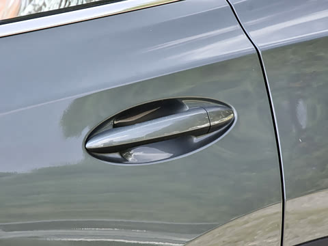 2027�� 310TGDI DCT �Ƿ��ھ�������