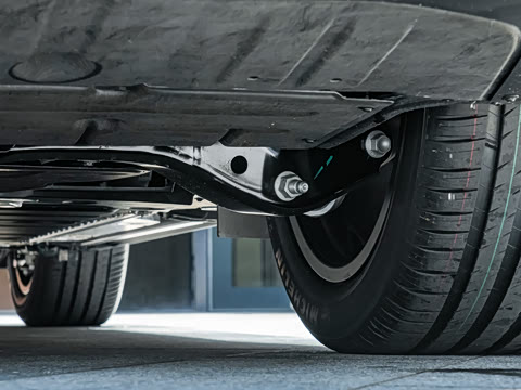 2026�� Ultra+ ������