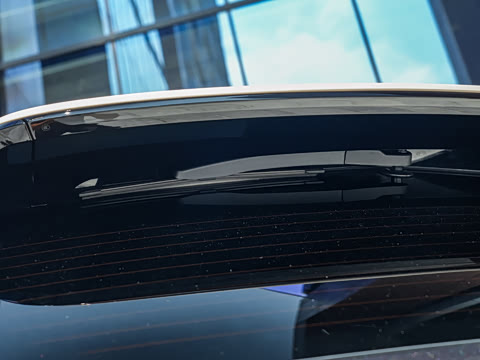 2026�� Ultra+ ������