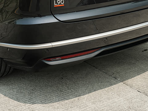 2026�� Ultra+ ������