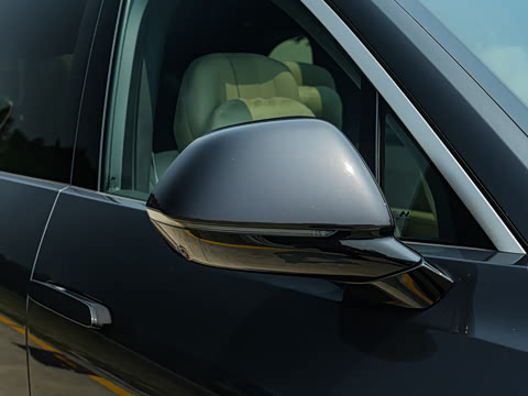 2026�� Ultra+ ������