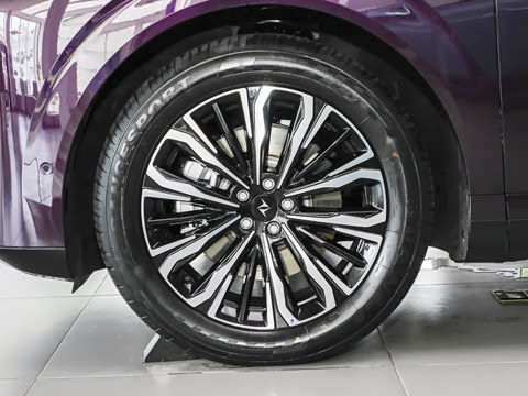 2026�� ���� 300Pro Ǭ����