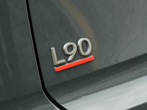 2026�� Ultra+ ������