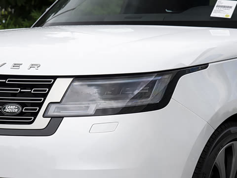 2026�� 3.0 L6 400PS HSE�����