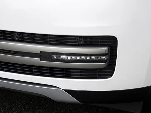 2026�� 3.0 L6 400PS HSE�����