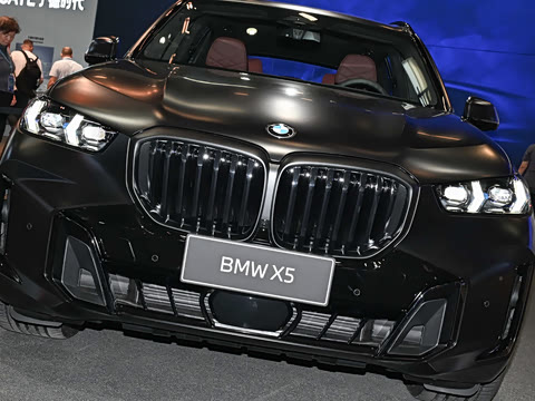2026�� xDrive 40Li �����